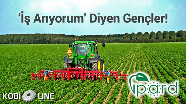Milyonlarca Lira Hibe Desteği Verilecek